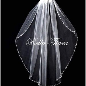 Wedding Veil